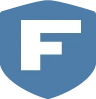 Fast Fill Systems shield logo